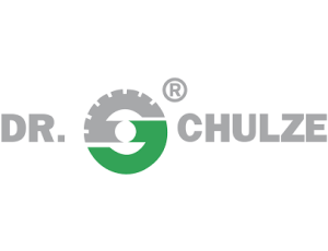 DR. SCHULZE